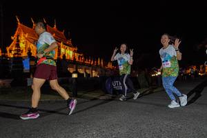 BIB: 166
                            <button type="button" onclick="openModal(22291161)" class="btn btn-primary btn-sm float-right btn-popup" data-toggle="modal" data-target=".modal-high-quality">
                        <i class="fas fa-shopping-cart"></i> Add to Cart
                    </button>
                                            <button type="button" onclick="isThisMe(22291161, true)" class="btn btn-success btn-sm float-right btn-popup btn-isme hidden" data-toggle="tooltip" data-placement="bottom" title="นี่คือรูปของคุณใช่ไหม คลิกที่นี่เพื่อเอาเข้าอัลบั้ม">
                        <i class="fas fa-plus"></i> Add to album
                    </button>
                    <button type="button" onclick="isThisMe(22291161, false)" class="btn btn-warning btn-sm float-right btn-popup btn-isnotme hidden">
                        <i class="fas fa-ban"></i> Remove from album
                    </button>